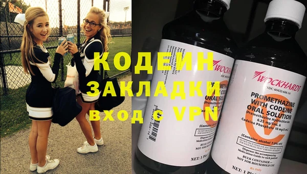 прущие крисы Медвежьегорск